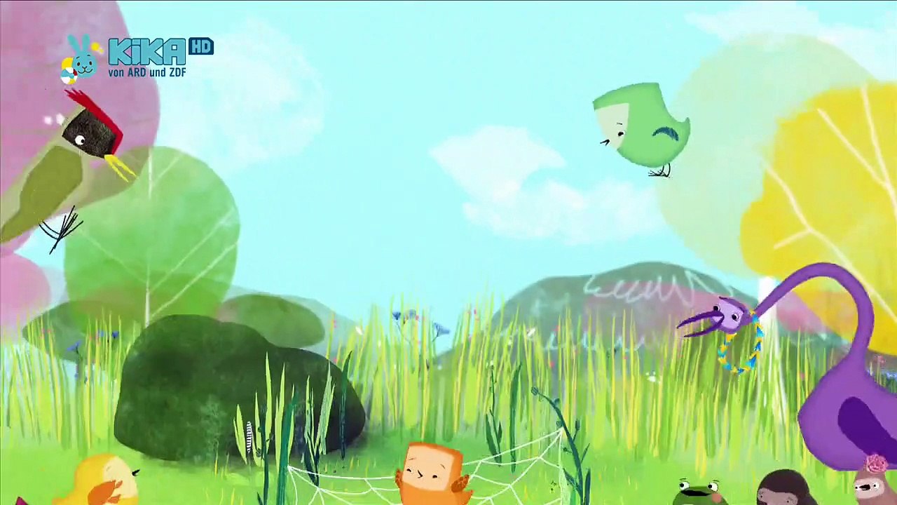 Pikkuli Staffel 1 Folge 11 HD Deutsch