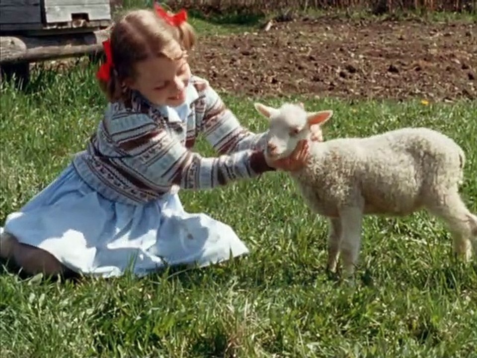 Die KinderBullerbü Staffel 1 Folge 9 HD Deutsch