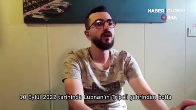 Marmaris açıklarında insanlık dramı: Yunanistan'ın Türk kara sularına ittiği göçmenlerden 2 bebek, 3 çocuk ve 1 kadın öldü