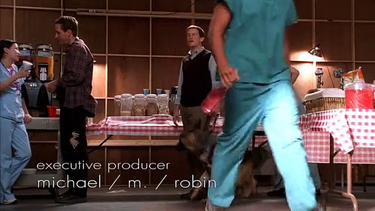 Nip-Tuck - Schönheit hat ihren Preis Staffel 5 Folge 10 HD Deutsch