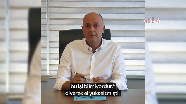 İyi Partili Özlale'den 'Faiz sebep, enflasyon sonuç' diyen Erdoğan'a: Siz sebepsiniz, kriz de sonuç