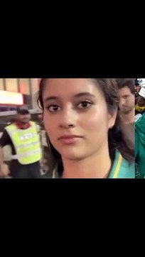 pak public reaction. pak media reaction. pak reaction pakmedia on india latest