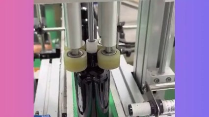 Satisfying Video With Relaxing Deep Sleep Music Stress Relief & Meditation Ep1