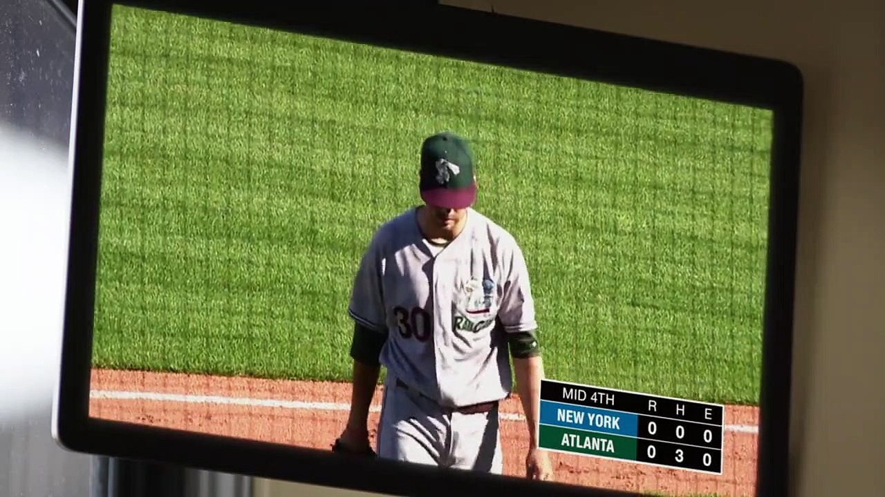 Brockmire Staffel 2 Folge 6 HD Deutsch