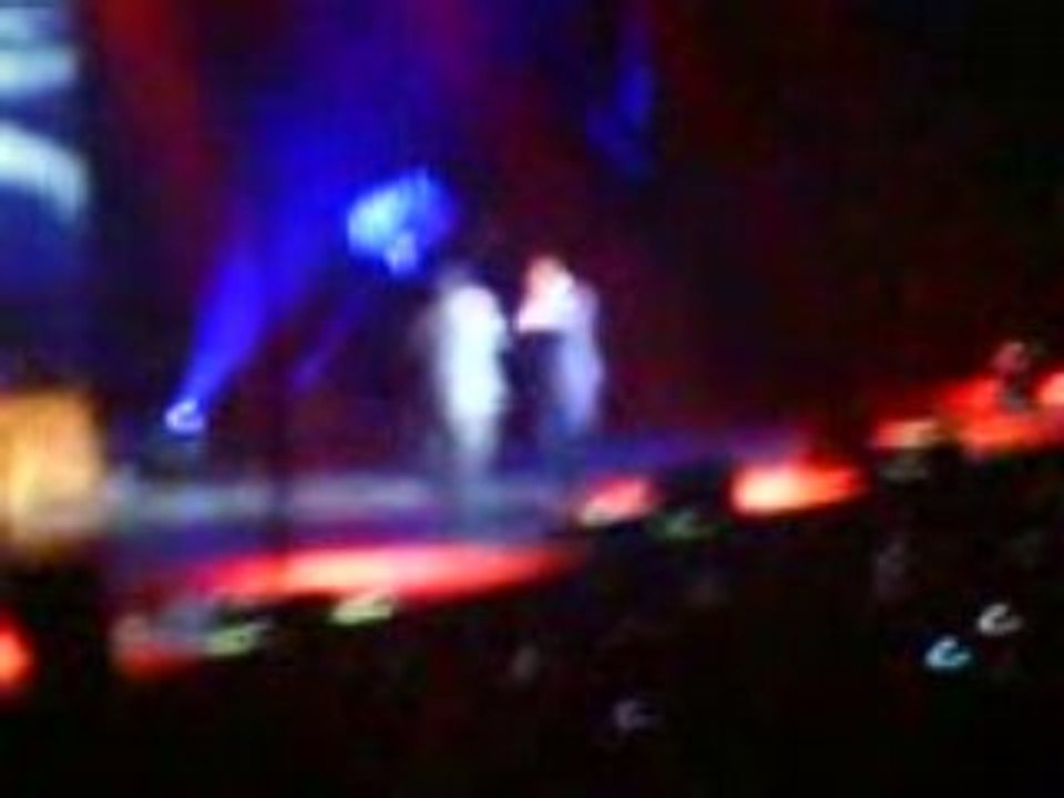 Boyz II Men 11
