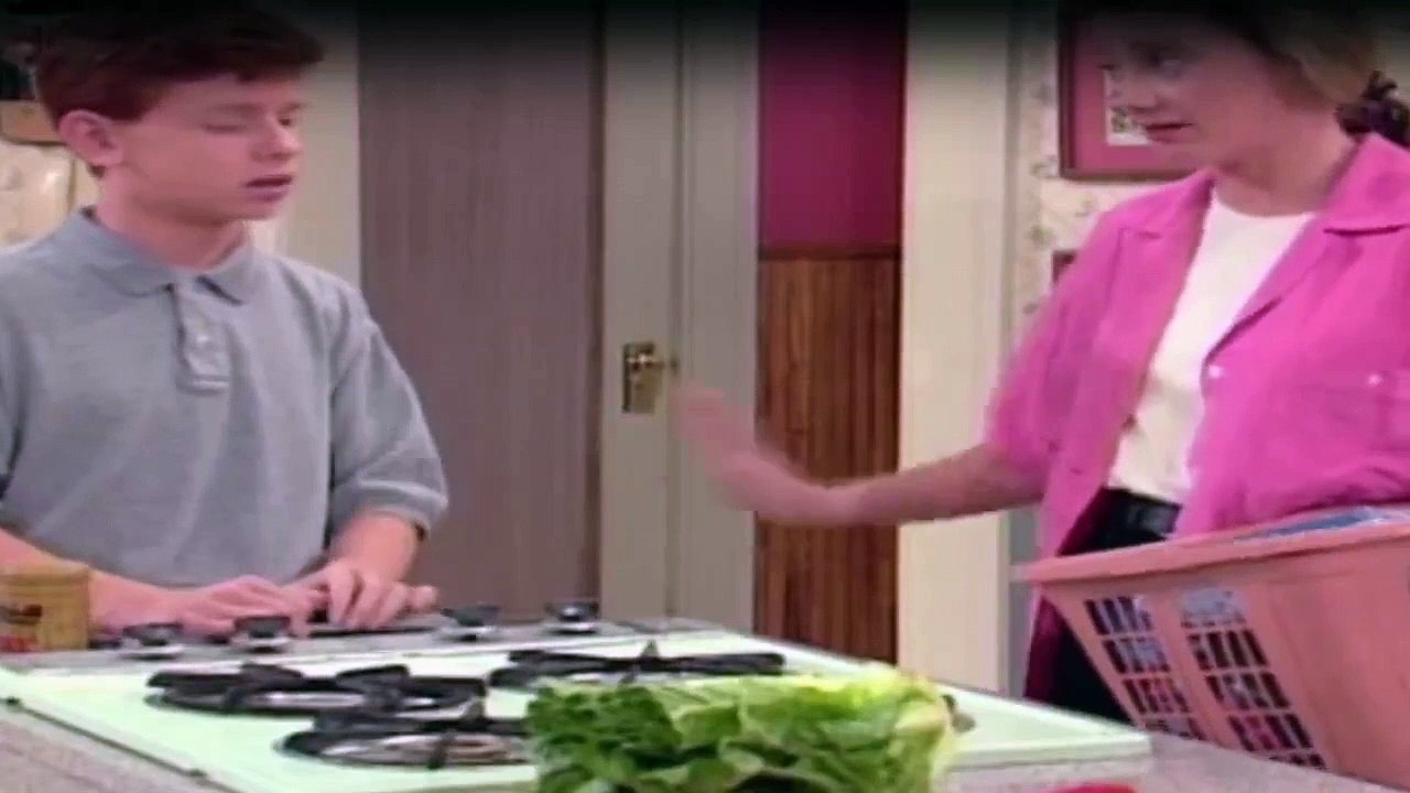 Clarissa Staffel 5 Folge 6 HD Deutsch