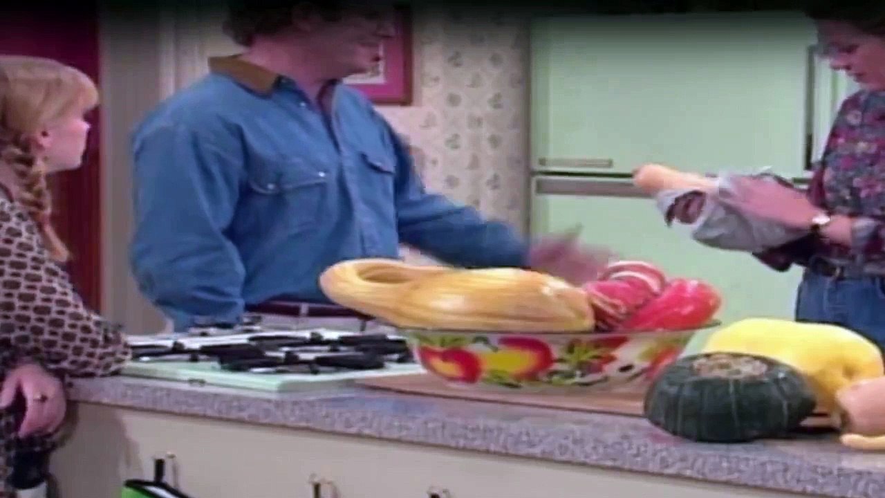 Clarissa Staffel 5 Folge 5 HD Deutsch