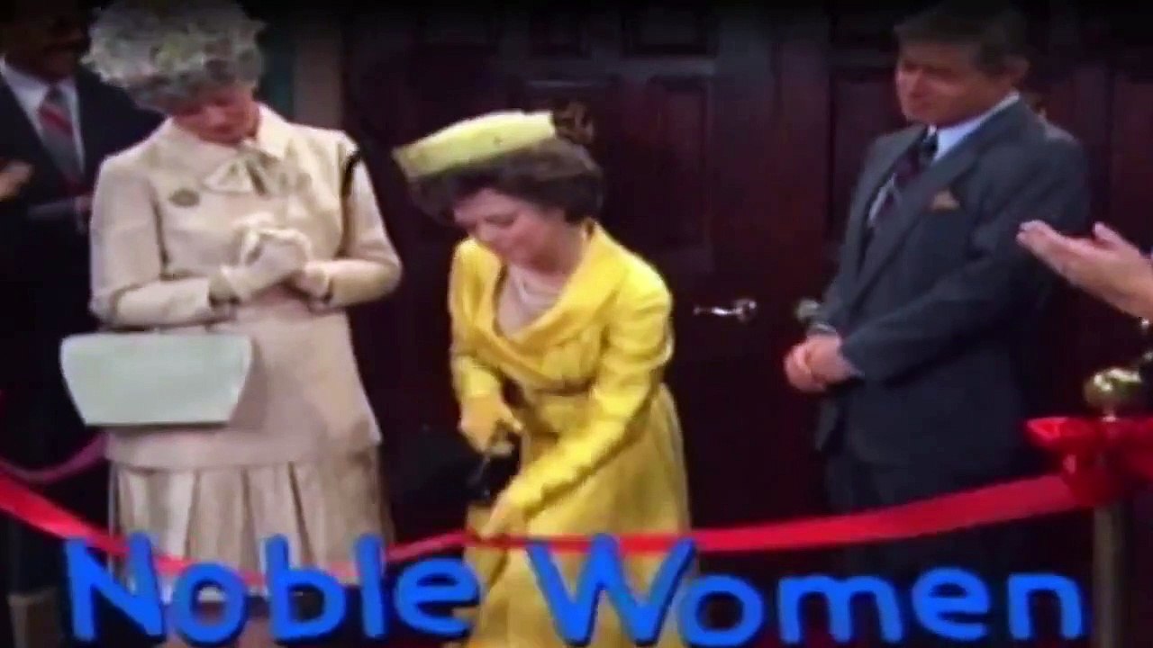 Clarissa Staffel 5 Folge 8 HD Deutsch