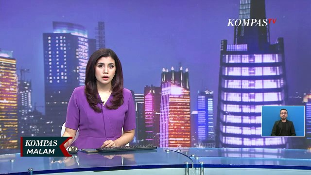 Update Kasus Mutilasi ASN di Semarang: Polisi Tunggu Hasil DNA Korban