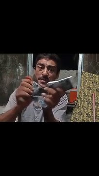 pak public reaction. pak media reaction. pak reaction pakmedia on india latest #pakvssl #asiacup2022 #pakreaction #pakmediaonindialatest