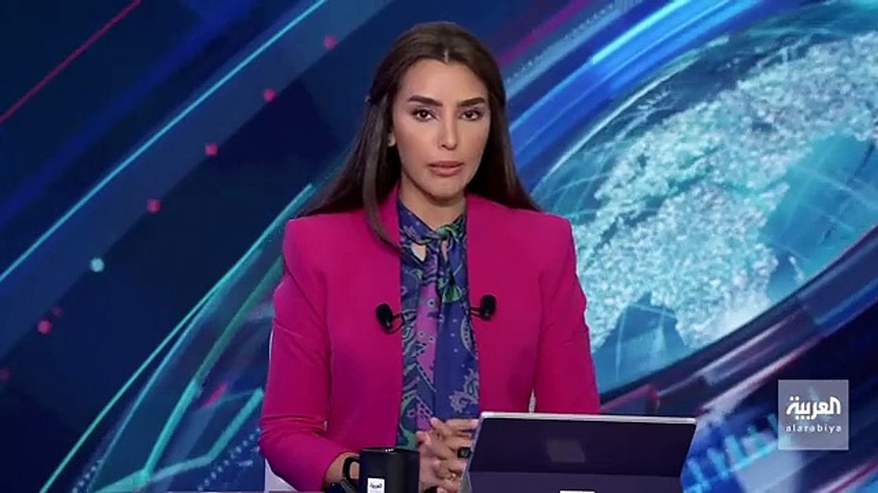 نشرة_الرابعة المتحدث باسم الموارد البشرية والتنمية الاجتماعية سعد آل حمّاد لا يوجد أي تغيير على أجور رواتب العمالة المنزلية من الفلبين - @HRSD_SA