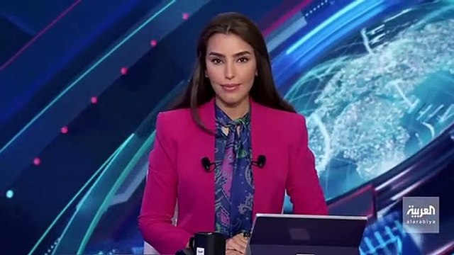 نشرة_الرابعة المتحدث باسم الموارد البشرية والتنمية الاجتماعية سعد آل حمّاد لا يوجد أي اختلاف حول شروط استقدام العمالة المنزلية من الفلبين بعد إعاد