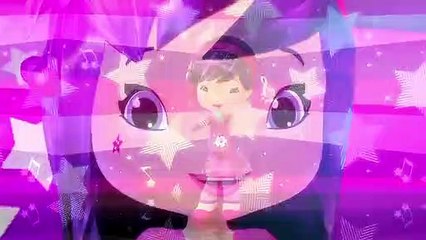 Cherry Jam - Anything is Possible