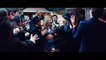 BABYLON Trailer (2022) Margot Robbie, Brad Pitt ᴴᴰ