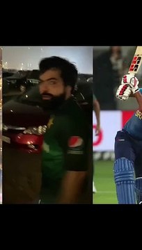 pak public reaction. pak media reaction. pak reaction pakmedia on india latest #pakvssl #asiacup2022 #pakreaction #pakmediaonindialatest india