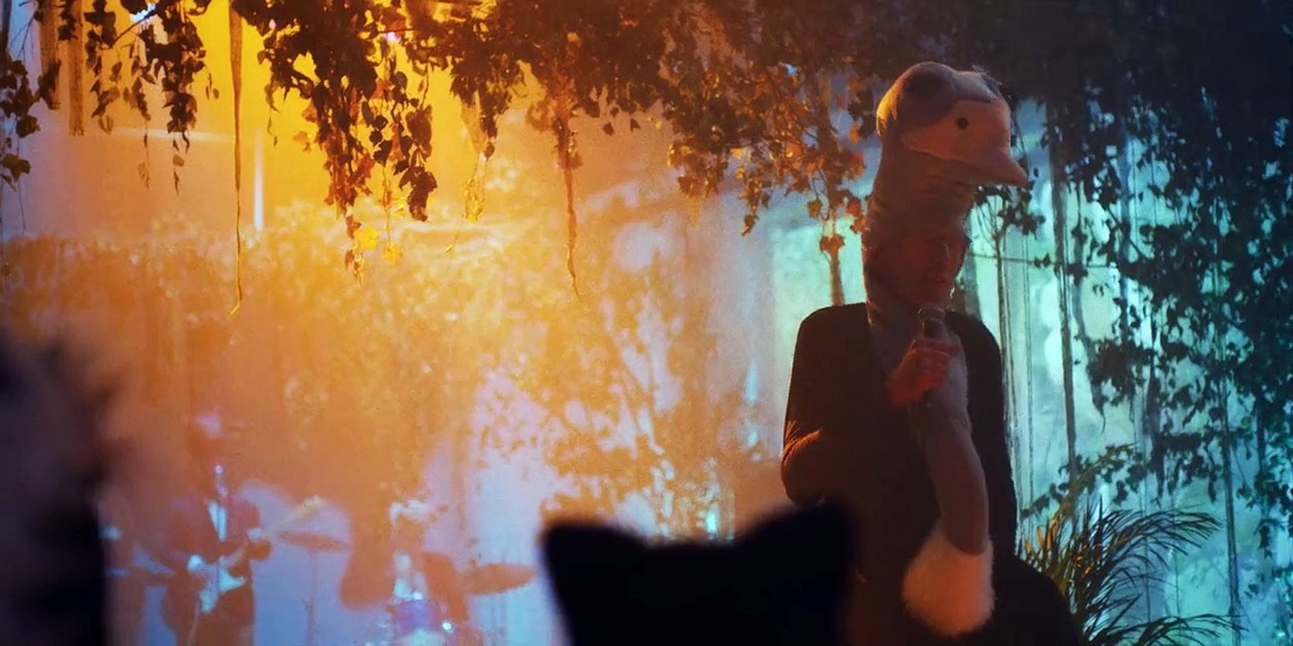 Blutiger Trip Staffel 1 Folge 6 HD Deutsch