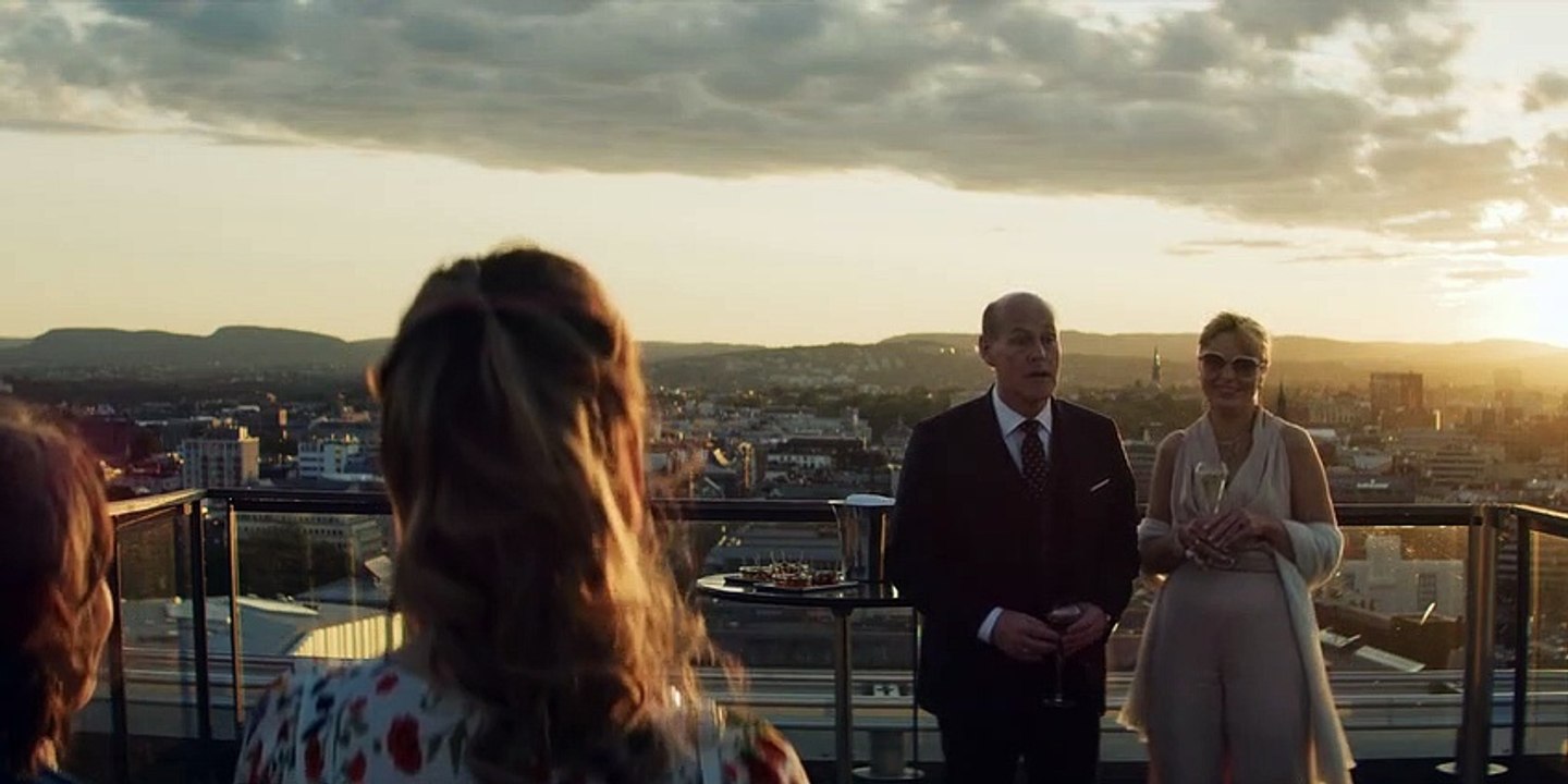 Blutiger Trip Staffel 1 Folge 4 HD Deutsch