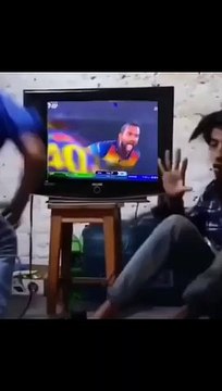 pak public reaction. pak media reaction. pak reaction pakmedia on india latest usa #pakvssl #asiacup2022 #pakreaction #pakmediaonindialatest #india