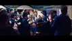 BABYLON Trailer (2022) Margot Robbie, Brad Pitt