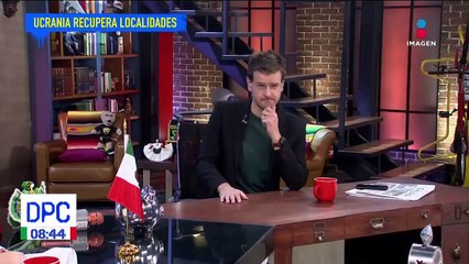 Secretaría de Economía destaca resultados con EUA