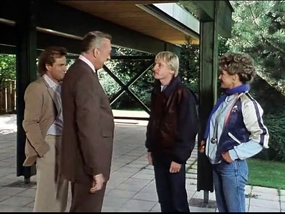 Derrick Staffel 1 Folge 113 HD Deutsch