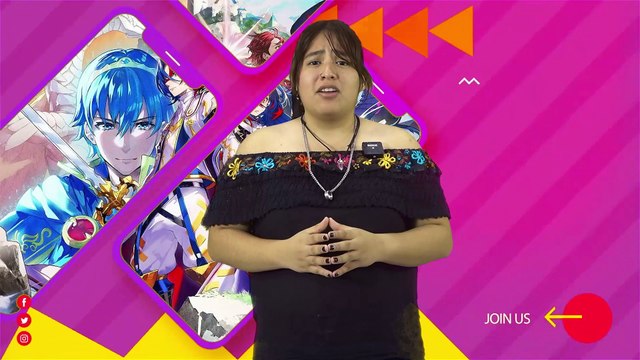 Hoy tenemos el resumen de las noticias más importantes del Nintendo direct