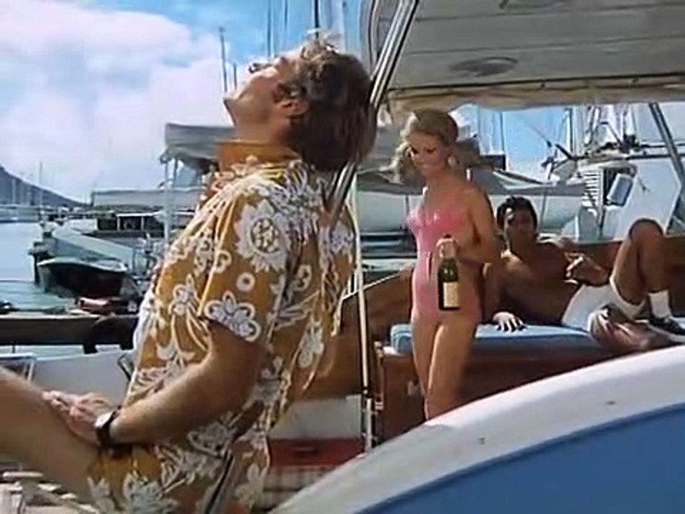Hawaii Fünf - Null Staffel 2 Folge 13 HD Deutsch