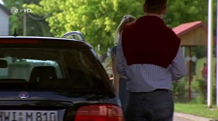 SOKO Wismar Staffel 5 Folge 8 HD Deutsch