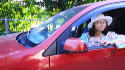 Expectativas vs Realidad en la Universidad / Primer Día de Universidad