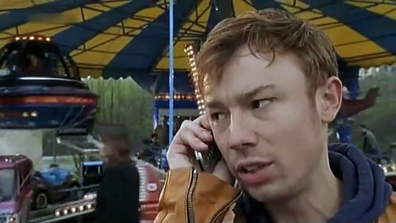 Tatort Staffel 31 Folge 18 - Part 02 HD Deutsch