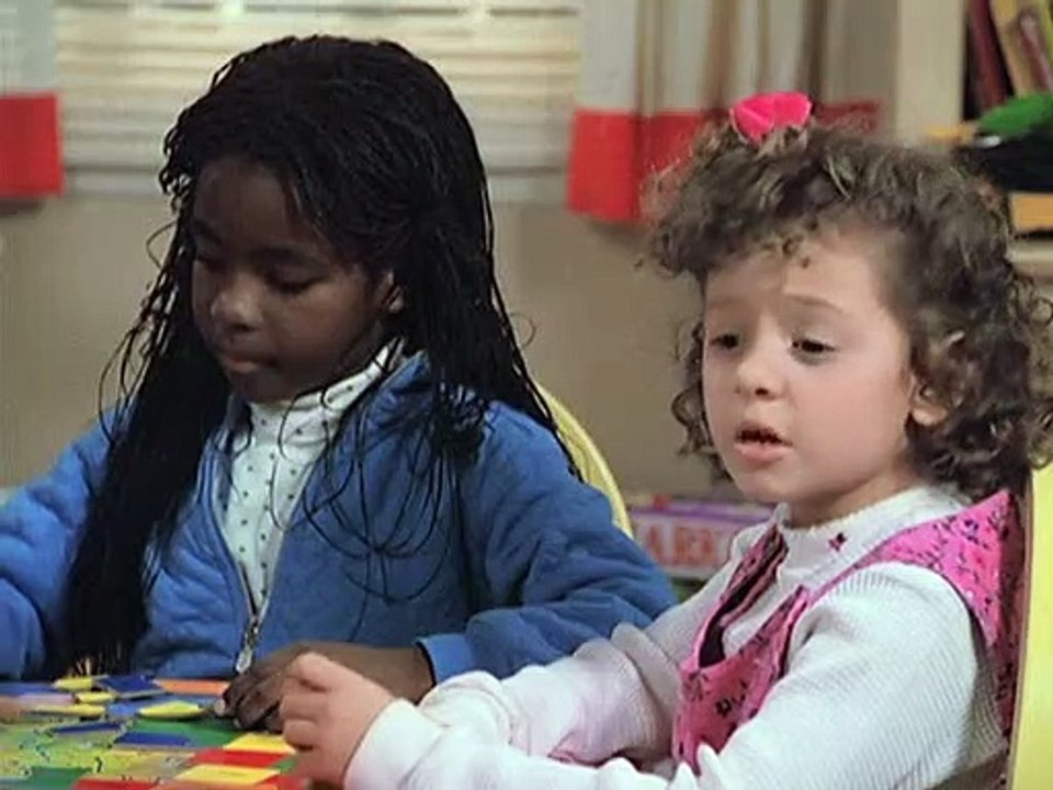 Eine himmlische Familie Staffel 1 Folge 15 HD Deutsch