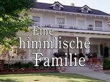 Eine himmlische Familie Staffel 1 Folge 16 HD Deutsch