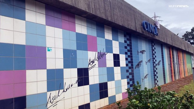 Производители керамики в Португалии ждут помощи от правительства и ЕС