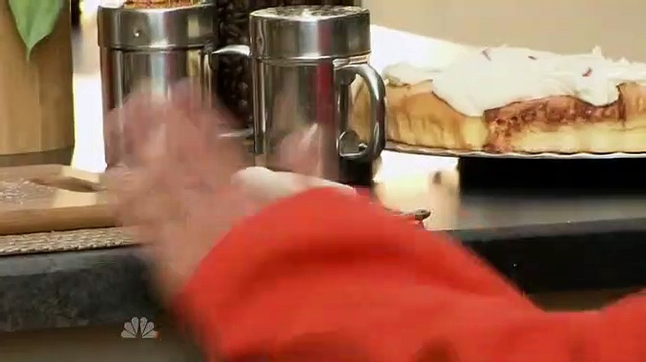 Chase Staffel 1 Folge 11 HD Deutsch