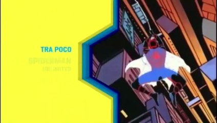 K2 - Cambio logo e grafica (30 giugno 2013 alle 6:59)