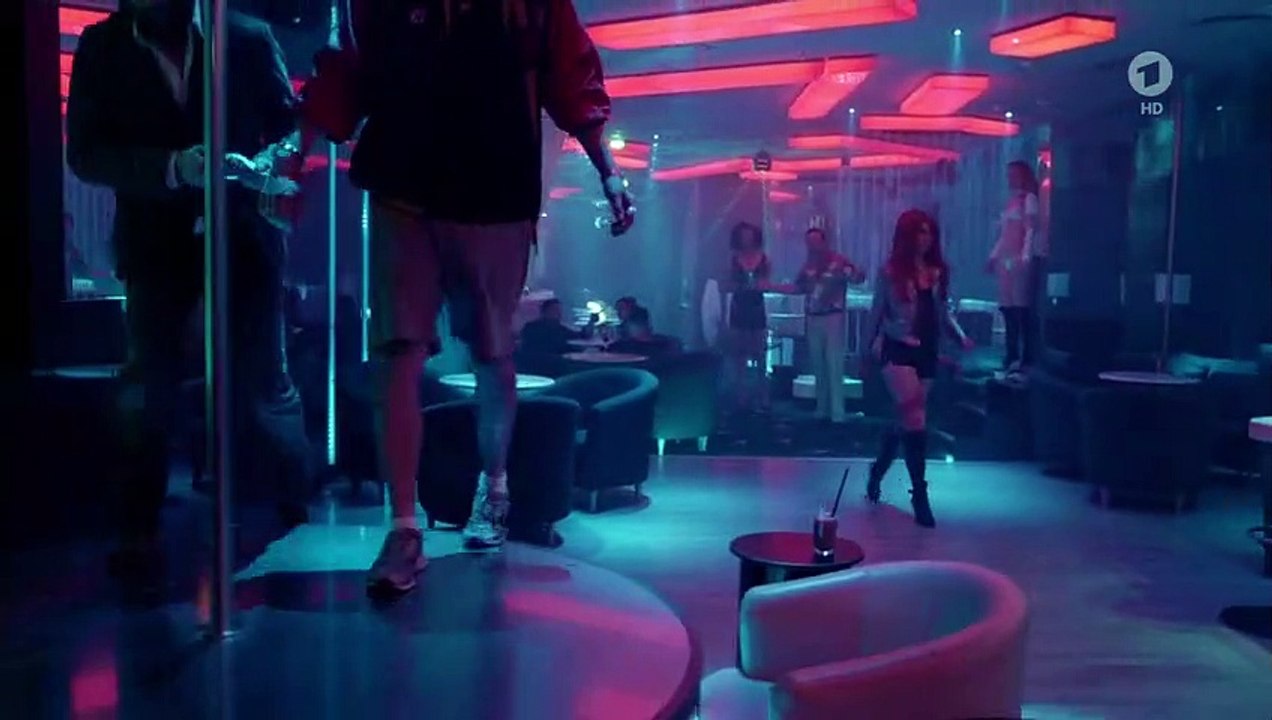 Tatort Staffel 48 Folge 7 - Part 02 HD Deutsch