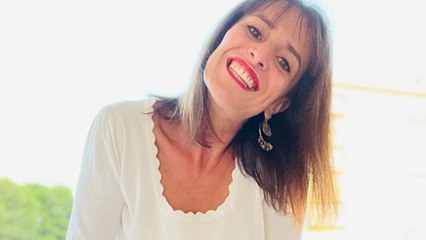 Voici - « On se bat " : le coup de gueule de Diana Blois (Familles nombreuses) après le numéro de Complément d’enquête