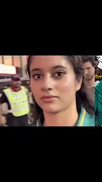 pak public reaction. pak media reaction. pak reaction pakmedia on india latest