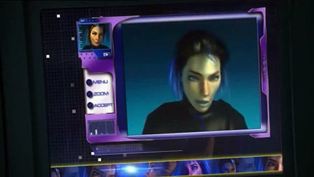 Mutant x staffel 1 folge 21 hd deutsch
