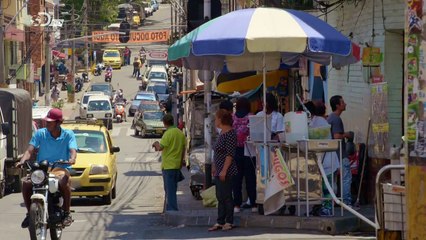 Escobar Die Jagd nach den Millionen Staffel 1 Folge 4 HD Deutsch