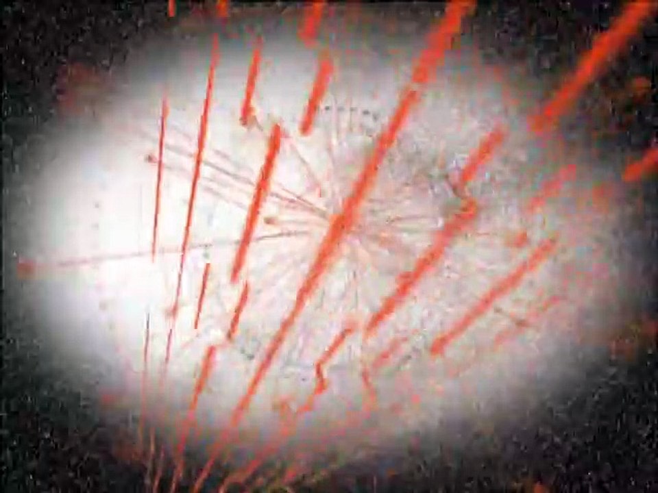 Final Fantasy Unlimited Staffel 1 Folge 15 HD Deutsch