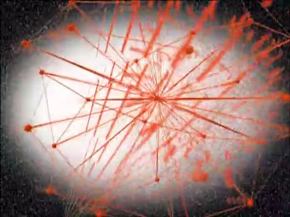 Final Fantasy Unlimited Staffel 1 Folge 16 HD Deutsch