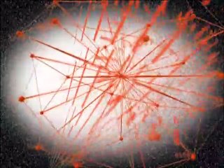 Final Fantasy Unlimited Staffel 1 Folge 16 HD Deutsch