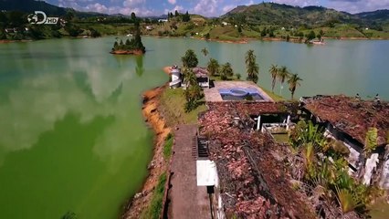 Escobar Die Jagd nach den Millionen Staffel 1 Folge 5 HD Deutsch