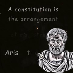 A likely impossibility is always...Aristotle