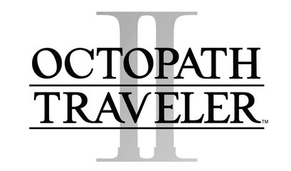Octopath Traveler 2 | Official Announcement Trailer - Nintendo Direct September 2022