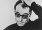 Jean-Luc Godard, Icon of French New Wave Cinema, Dead a 91