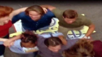 Das Leben Und Ich Staffel 6 Folge 10 HD Deutsch