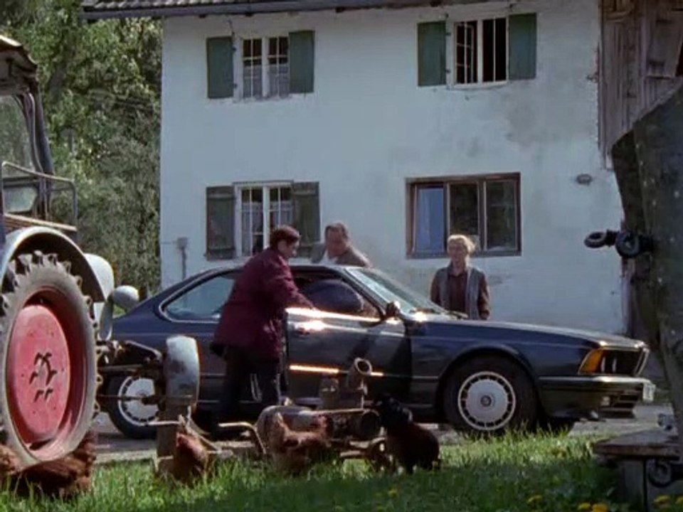 Der BulleTölz Staffel 8 Folge 1 - Part 02 HD Deutsch