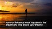 Manifest That Person Into Your Dreams With These Tips